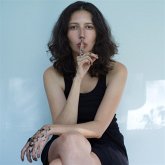 Naturaleza Naturaleza