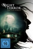 Night Terror - Der Tod Wartet Night Terror - Der Tod Wartet