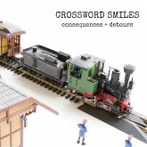 Consequences & Detours Consequences & Detours
