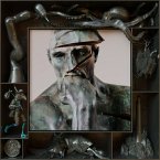 Tall Tales (Digipak Cd) Tall Tales (Digipak Cd)