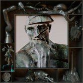 Tall Tales (Digipak Cd) Tall Tales (Digipak Cd)