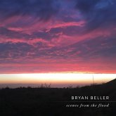 Scenes From The Flood (Special Blue Swirl Vinyl Ed Scenes From The Flood (Special Blue Swirl Vinyl Ed