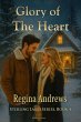 Glory of the Heart (Sterling Lakes, #4)... - Bild 1