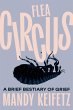 Flea Circus (eBook, ePUB) - Bild 1