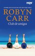 Club de amigas (eBook, ePUB) - Bild 1