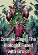 Zombie Siege: The Biologist Fused with... - Bild 1