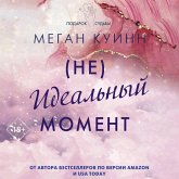 Neidealnyy moment (MP3-Download) Neidealnyy moment (MP3-Download)