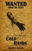 Cold Hands (eBook, ePUB)