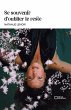 Se souvenir d'oublier le reste (eBook,... - Bild 1