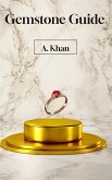 Gemstone Guide (eBook, ePUB)
