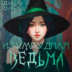 Izumrudnaya vedma (MP3-Download)