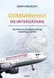 Germanwings: Die Untersuchung (eBook,... - Bild 1