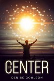 The Center (eBook, ePUB) The Center (eBook, ePUB)