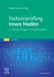 Facharztprüfung Innere Medizin (eBook,... - Bild 1