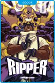 Ripper 04 (eBook, ePUB)