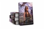 Charassi's Fae Queen: Books 1 - 3 (eBook, ePUB)