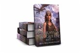 Charassi's Fae Queen: Books 1 - 3 (eBook, ePUB) Charassi's Fae Queen: Books 1 - 3 (eBook, ePUB)