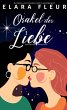 Orakel der Liebe (eBook, ePUB) - Bild 1