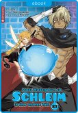 Meine Wiedergeburt als Schleim in einer anderen Welt 27 (eBook, ePUB)