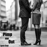 Pimp me Out (eBook, ePUB) Pimp me Out (eBook, ePUB)