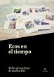 Ecos en el tiempo (eBook, ePUB) - Bild 1