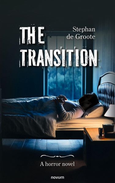 The transition (eBook, ePUB) The transition (eBook, ePUB)