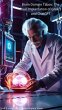 Brain Domain Taboo: The Dual... - Bild 1