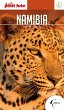 Namibia (eBook, ePUB) - Bild 1