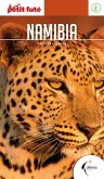 Namibia (eBook, ePUB)