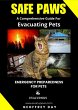 Safe Paws (eBook, ePUB) - Bild 1