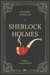 Sherlock Holmes. Cuatro novelas (eBook,... - Bild 1