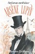 Arsène Lupin, Gentleman-cambrioleur... - Bild 1