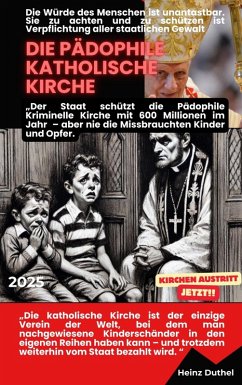 Cover Die Würde des Menschen ist unantastbar. Sie zu achten und zu schützen ist Verpflichtung aller staatlichen Gewalt (eBook, ePUB)