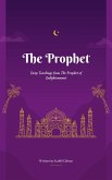 The Prophet (eBook, ePUB) The Prophet (eBook, ePUB)