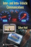 Inter- and Intra-Vehicle Communications (eBook, ePUB) Inter- and Intra-Vehicle Communications (eBook, ePUB)