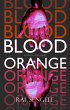 Blood Orange (eBook, ePUB) - Bild 1