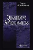 Quantitative Approximations (eBook, ePUB)