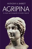 Agripina (eBook, ePUB)