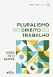 Pluralismo do Direito do Trabalho - 3ª... - Bild 1