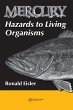 Mercury Hazards to Living Organisms... - Bild 1
