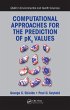 Computational Approaches for the... - Bild 1