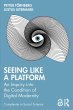 Seeing Like a Platform (eBook, PDF) - Bild 1