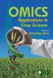 OMICS Applications in Crop Science... - Bild 1