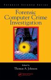 Forensic Computer Crime Investigation (eBook, ePUB)