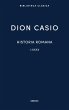 Historia romana. Libros I-XXXV (eBook,... - Bild 1