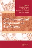 XIth International Symposium on Amyloidosis (eBook, ePUB)