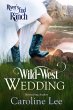 Wild-West Wedding (River's End Ranch,... - Bild 1