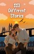 113 Different Stories (eBook, ePUB) - Bild 1