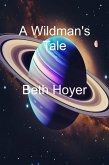 A Wildman's Tale (Terra Victoria, #2) (eBook, ePUB)