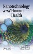 Nanotechnology and Human Health (eBook,... - Bild 1